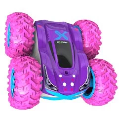 Silverlit Exost RC 360 Cross Amazone -Spielzeugwelt Verkauf 4680665g