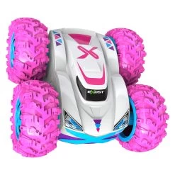 Silverlit Exost RC 360 Cross Amazone -Spielzeugwelt Verkauf 4680665i