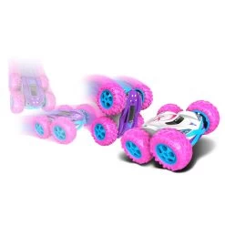 Silverlit Exost RC 360 Cross Amazone -Spielzeugwelt Verkauf 4680665l