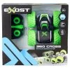 Silverlit Exost RC 360 Cross II Grün -Spielzeugwelt Verkauf 4680668a