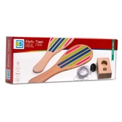 BS Toys Elastic Tennis – Outdoor
