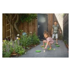 BS Toys Wobblepad – Balancespiel -Spielzeugwelt Verkauf 4690557f