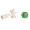 BS Toys Kendama-Fang- Und Wurfspiel Aus Holz -Spielzeugwelt Verkauf 4690610c