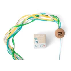 BS Toys Poi-Girlande -Spielzeugwelt Verkauf 4690655d