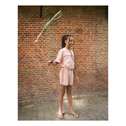 BS Toys Poi-Girlande -Spielzeugwelt Verkauf 4690655f