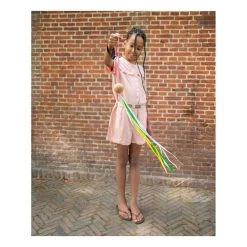 BS Toys Poi-Girlande -Spielzeugwelt Verkauf 4690655g