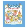 Bobbi Feiert Eine Party. Handouts, 10 Stück.