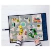 Spielmatte City Traffic, 100x150cm 1 Spielmatte City Traffic, 100x150cm -Spielzeugwelt Verkauf 5020024c