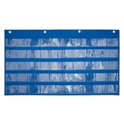 Wandtafel Zahlen Und Gesten Mit 50 Karten