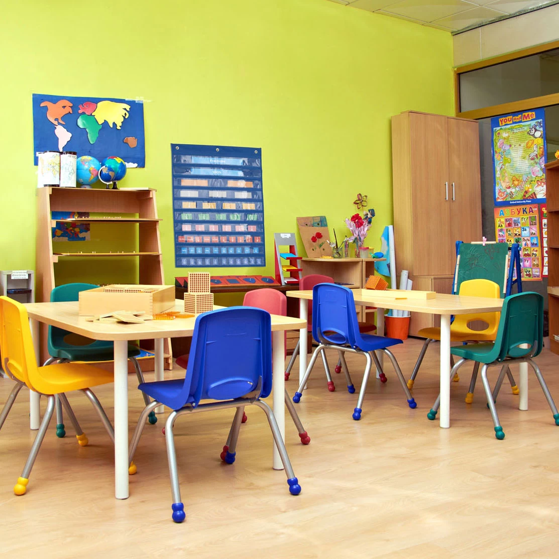 Bruchzahlen-Wandtafel Mit 52 Karten 3 Bruchzahlen-Wandtafel Mit 52 Karten