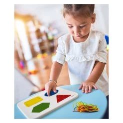 Bespannungsformen, 11 Stk.