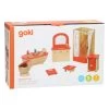 Goki Puppenhausmöbel Badezimmer 1 Goki Puppenhausmöbel Badezimmer -Spielzeugwelt Verkauf 5210242a1