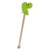 Goki Sticktier Drache -Spielzeugwelt Verkauf 5210369