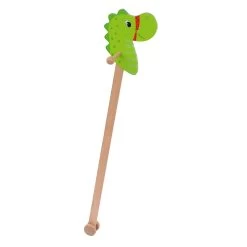 Goki Sticktier Drache