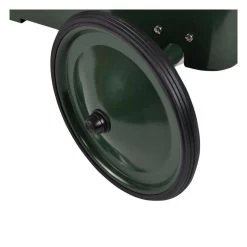 Goki Retro Reitauto Grün -Spielzeugwelt Verkauf 5210370d