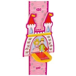 Goki Messstab Princess