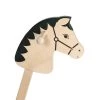 Goki Steckenpferd Aus Holz -Spielzeugwelt Verkauf 5299245b1