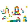 Goki Holzpuzzle Bauernhof, 43 Teile. 2 Goki Holzpuzzle Bauernhof, 43 Teile. -Spielzeugwelt Verkauf 5299373b
