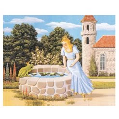 Spielzeugwelt Verkauf -Spielzeugwelt Verkauf 5299578b