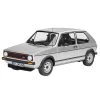 Revell Volkswagen Golf 1 GTI -Spielzeugwelt Verkauf 5380096b