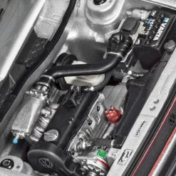 Revell Volkswagen Golf 1 GTI -Spielzeugwelt Verkauf 5380096e