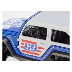 Revell First – Monstertruck 13 Revell First – Monstertruck -Spielzeugwelt Verkauf 5380419d