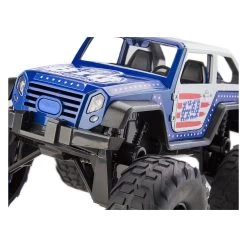 Revell First – Monstertruck 14 Revell First – Monstertruck -Spielzeugwelt Verkauf 5380419e