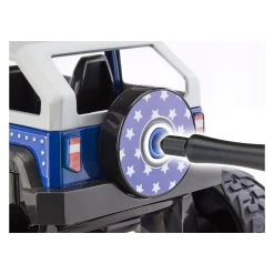 Revell First – Monstertruck 15 Revell First – Monstertruck -Spielzeugwelt Verkauf 5380419f