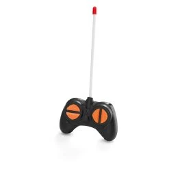 Revell RC-gesteuertes Auto – Dodge RAM Field Hunter -Spielzeugwelt Verkauf 5380431e