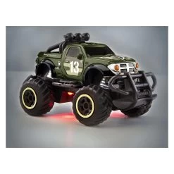 Revell RC-gesteuertes Auto – Dodge RAM Field Hunter -Spielzeugwelt Verkauf 5380431g