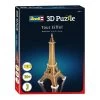Revell 3D-Puzzle-Bausatz – Eiffelturm -Spielzeugwelt Verkauf 5380442a