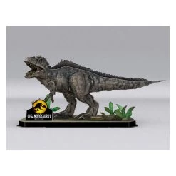 Revell 3D-Puzzle-Bausatz – Jurassic WD Gigano 11 Revell 3D-Puzzle-Bausatz – Jurassic WD Gigano -Spielzeugwelt Verkauf 5380454e