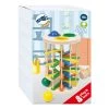 Small Foot – Knocking Ball Tower -Spielzeugwelt Verkauf 5410087a