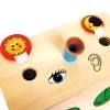 Small Foot – Holz-Feel-Box 2 Small Foot – Holz-Feel-Box -Spielzeugwelt Verkauf 5410091b