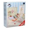 Small Foot - Arztkoffer Isabel 2 Small Foot - Arztkoffer Isabel -Spielzeugwelt Verkauf 5410187a1