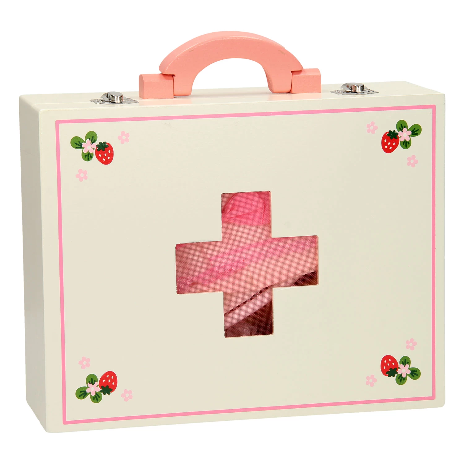 Small Foot - Arztkoffer Isabel 4 Small Foot - Arztkoffer Isabel – Bild 2