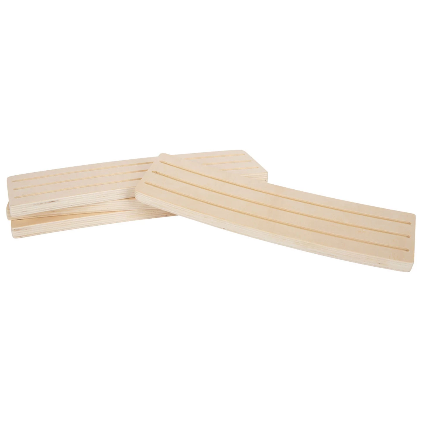 Small Foot - Rommé-Spiel Aus Holz 12 Small Foot - Rommé-Spiel Aus Holz – Bild 10