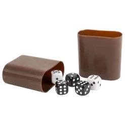 Small Foot - Holzklassiker 9in1 -Spielzeugwelt Verkauf 5410231i