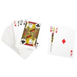 Small Foot - Holzklassiker 9in1 -Spielzeugwelt Verkauf 5410231j