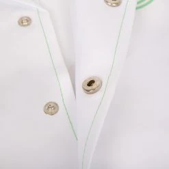 Small Foot - Arztkittel Mit Holzzubehör, 4-tlg. -Spielzeugwelt Verkauf 5410239e