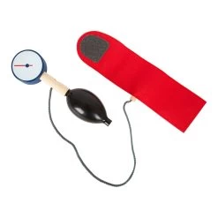 Small Foot - Arzttasche Mit Arztzubehör Aus Holz, 18-tlg. -Spielzeugwelt Verkauf 5410240f