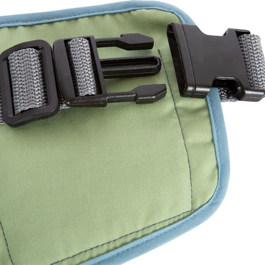 Small Foot - Werkzeuggürtel Mit Holzwerkzeugen, 15-tlg. 9 Small Foot - Werkzeuggürtel Mit Holzwerkzeugen, 15-tlg. – Bild 7