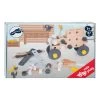 Small Foot - Holzbaukasten Miniwob, 67dlg. -Spielzeugwelt Verkauf 5410268a