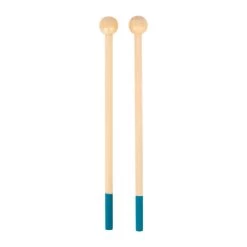 Small Foot - Musiktisch Aus Holz Groovy Beats 16 Small Foot - Musiktisch Aus Holz Groovy Beats -Spielzeugwelt Verkauf 5410275f