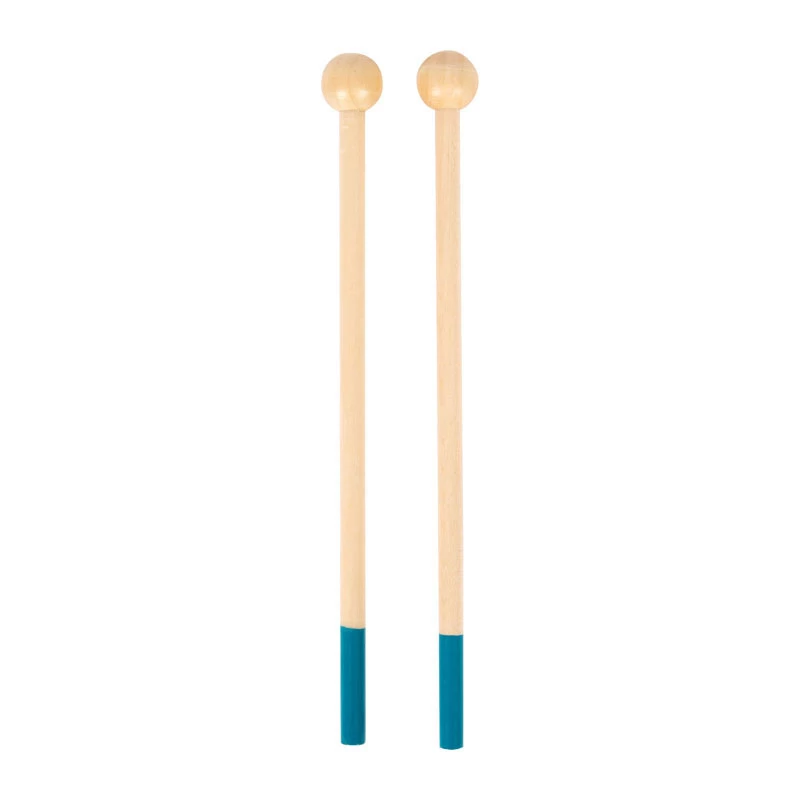 Small Foot - Musiktisch Aus Holz Groovy Beats 7 Small Foot - Musiktisch Aus Holz Groovy Beats – Bild 5