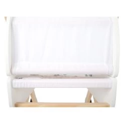 Small Foot - Puppenwagen Aus Holz Little Button 27 Small Foot - Puppenwagen Aus Holz Little Button -Spielzeugwelt Verkauf 5410291l