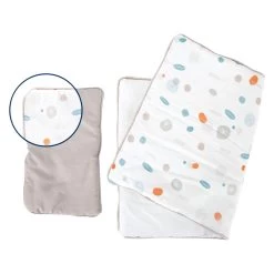 Small Foot - Puppenwagen Aus Holz Little Button 28 Small Foot - Puppenwagen Aus Holz Little Button -Spielzeugwelt Verkauf 5410291m