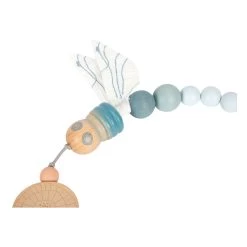 Small Foot - Kinderwagenkette Seacoast Aus Holz 13 Small Foot - Kinderwagenkette Seacoast Aus Holz -Spielzeugwelt Verkauf 5410331f