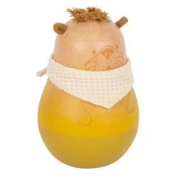 Small Foot - Holzbecher Otter 11 Small Foot - Holzbecher Otter -Spielzeugwelt Verkauf 5410335c