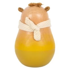 Small Foot - Holzbecher Otter 13 Small Foot - Holzbecher Otter -Spielzeugwelt Verkauf 5410335e